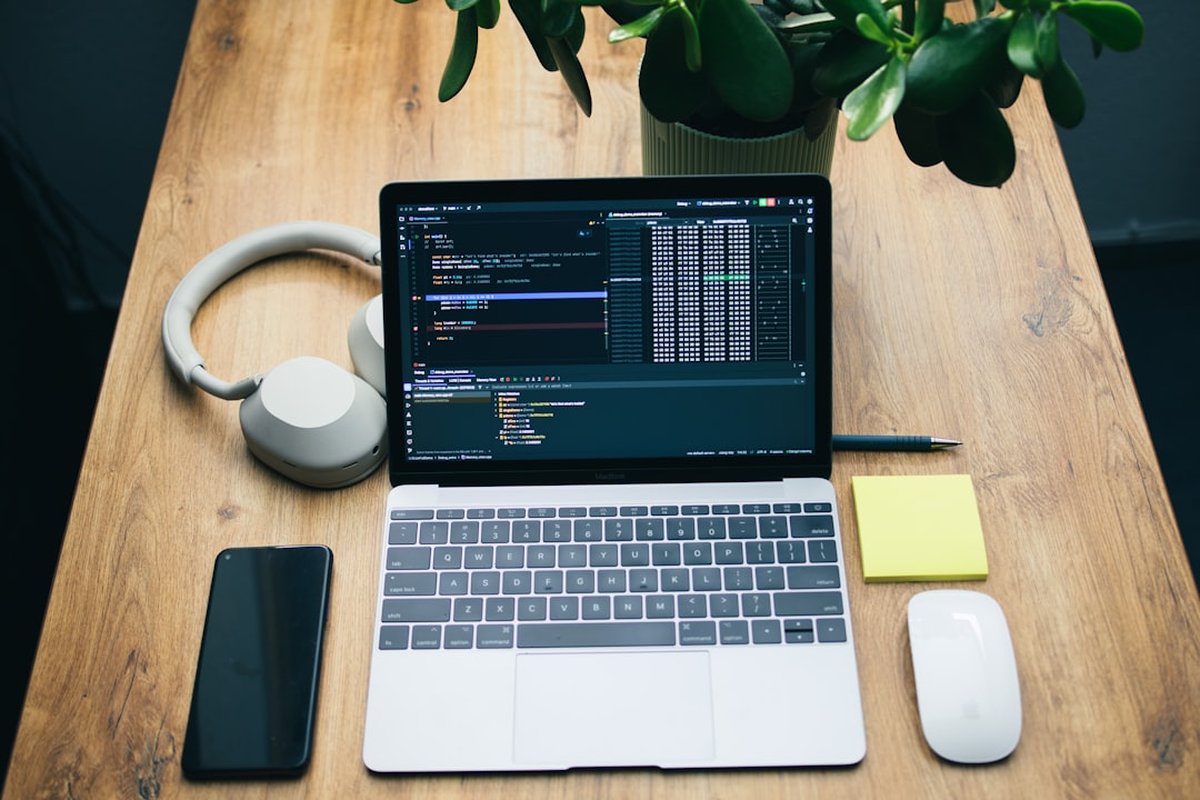 Best Focus Apps in 2026