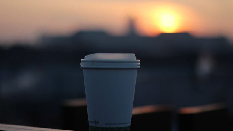 Morning Routines for Beginners