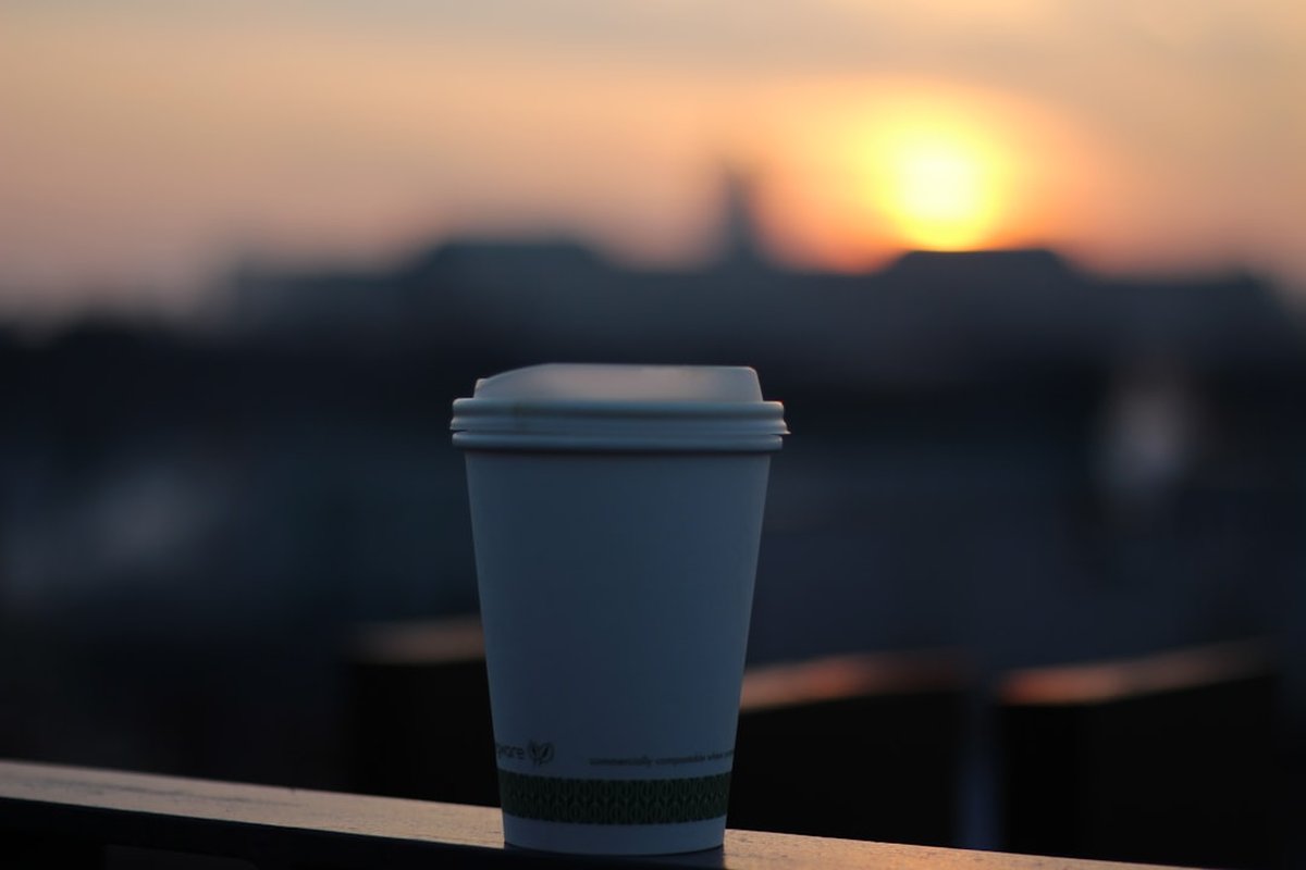 Morning Routines for Beginners